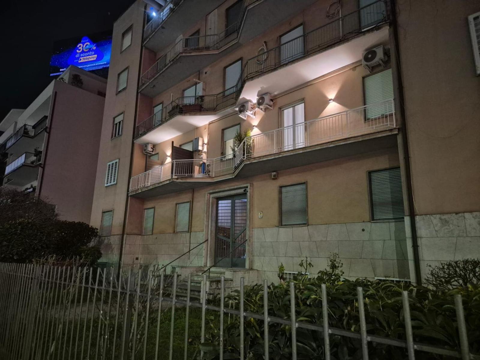 Koala House Bed & Breakfast Rome